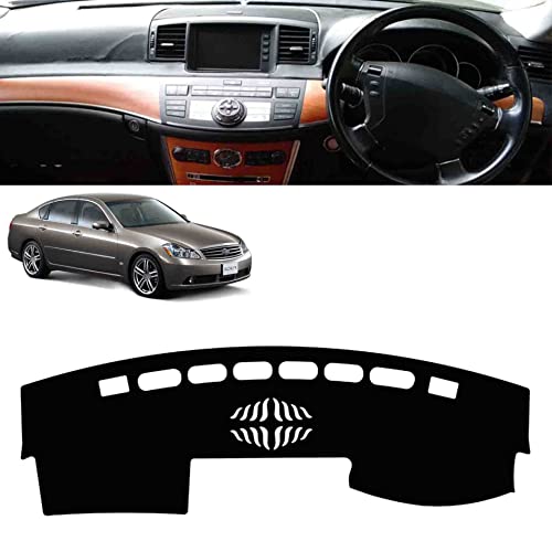 _bV{[h}bg Yt[K FUGA 2004-2009 ɑΉ Ԏp݌v Ռpbh RO _bV{[hCg ی}bg _bV{[hJo[ Ăh~ p[c ȒPtyPolyesterz