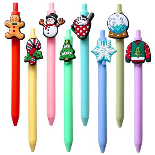 NX}Xy 8{ 킢WW[ubh Ⴞ LfB P[ ̌ ~̖ T^ y zf[ mxeB Ntg WFy NX}Xp[eB[ ii pbN ItBX Ƃ̑ oNMtgobO p