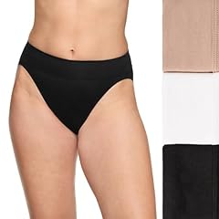 Black/ Toasted Almond/ White