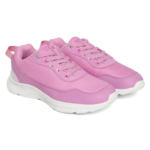 Image of Gold Star Running Shoes for Men | Stylish and Athleisure Walking, Jogging and Sports Men's Shoes | Limited Edition 201 Series
