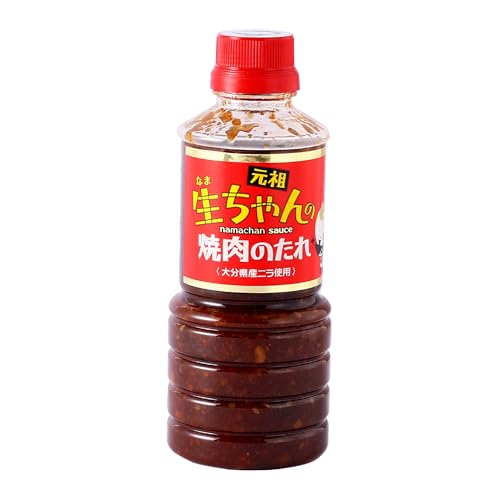 �g�b�p�\�[�X�W���p�� ���c �������̏ē��̃^�� 360ml×3�{