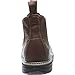 Wolverine Men's Raider Romeo Contour Welt Steel Toe Work Boot