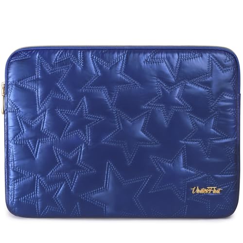 Funda para portátil de 14 pulgadas compatible con IdeaPad 3i e Inspiron 14
