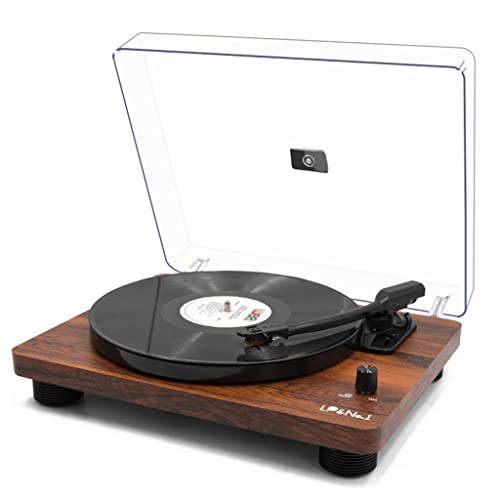 Chaine HiFi, Platine Vinyle Tourne Disque Vintage Haut-Parleurs StéRéO IntéGréS Gravure Logiciel Pc, Platine Vinyle… - Les Beatles, Paul McCartney, John Lennon, RIngo Starr, George Harrison Chaine HiFi, Platine Vinyle Tourne Disque Vintage Haut-Parleurs StéRéO IntéGréS Gravure Logiciel Pc, Platine Vinyle…