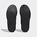 adidas Five Ten Freerider Mountain Bike Shoes Women's, Black, Size 9.5