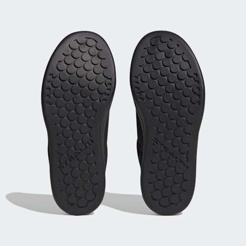 adidas Women's Freerider Volleyball Shoes4