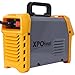 TREATLIFE HOME MMA Welder for Empowering Your Craft, Dual Voltage 110/220V, Lightweight and Portable for All Skill Levels