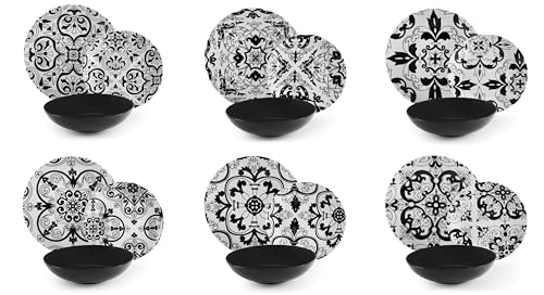 SERV.TAV.18 PZ FLORENCE