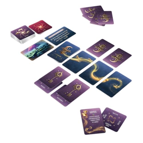 Rêvelune Blackrock - vue 3