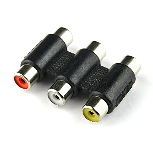 BabbleCom RCA ϊ A_v^ RlN^ 3 3s XX AV[q p vO  Ԕ ֗