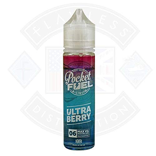 the vape shop peterborough THE BEST 10 Vape Shops near PETERBOROUGH, NH 03458 - Updated 2026 - Hours