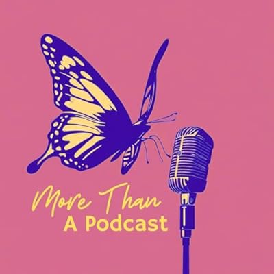 More Than