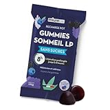 mium LAB GUMMIES EXPERTISE