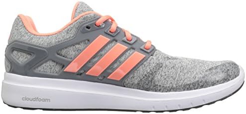 adidas energy cloud v