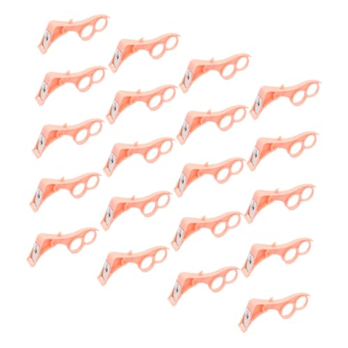 DECOMELODY 20 肵t[cs[[ w֌^ ~ߕt @\Lb`c[ ⃊S̔ނ  HXΉ