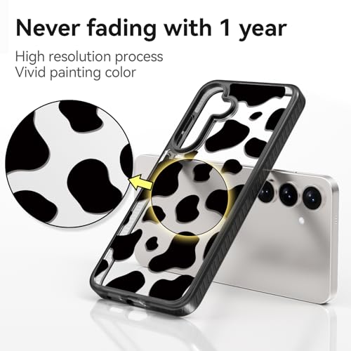 Coque Samsung Galaxy Plus antichoc pour éviter les bris d'écran - 4