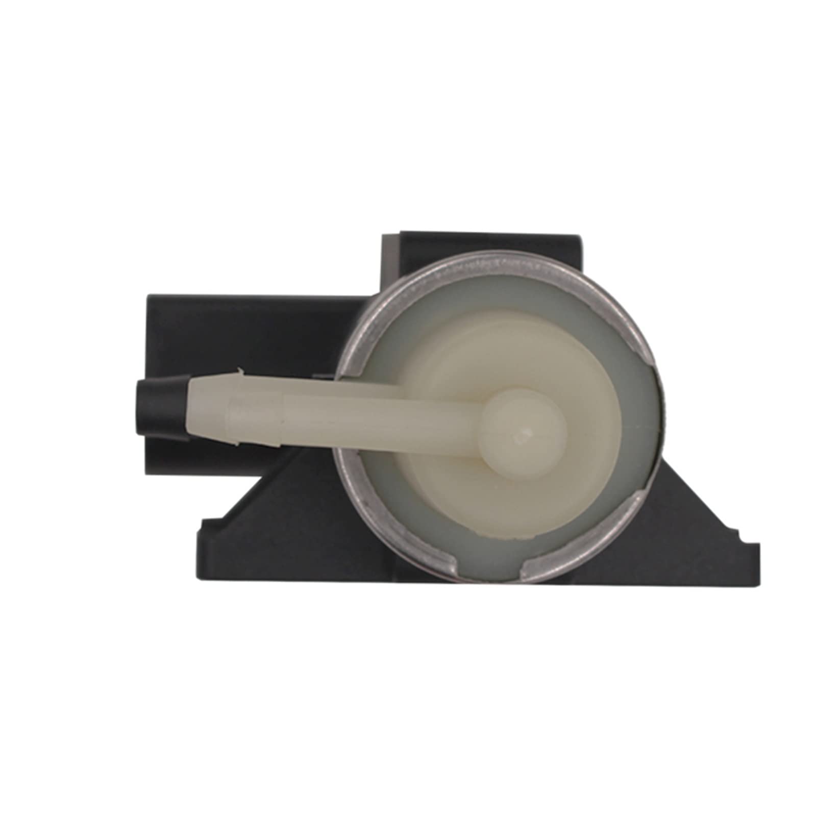 MSEURO Turbo-Magnet-N75-Ventil fit for Audi A3 A4 TT 1.9TDI 2.0 