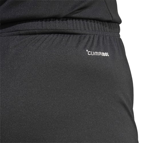 adidas Entrada 26 Women's Soccer Shorts