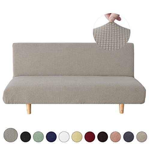 Best Futon Cover For Dogs