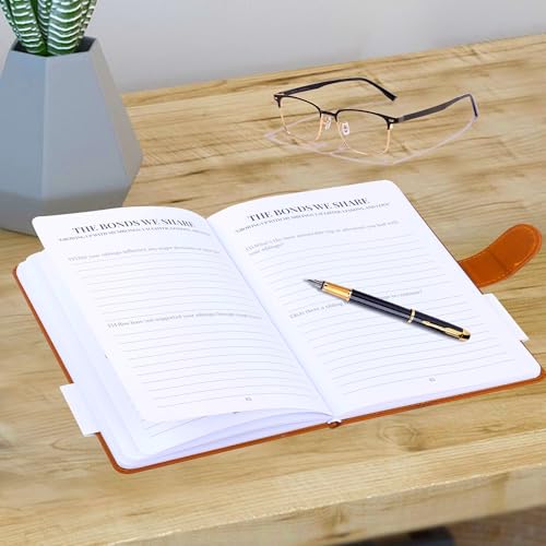 El Mejor Listado de vectores dia del padre Top 5. 29 Imagen adicional