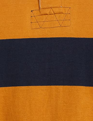 Image of Marks & Spencer Men's Cotton Solid Regular Fit T-Shirt