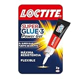 Superficies verticales – Este pegamento flexible cuenta con una fórmula antigoteo que permite una aplicación limpia. Es ideal para superficies verticales.