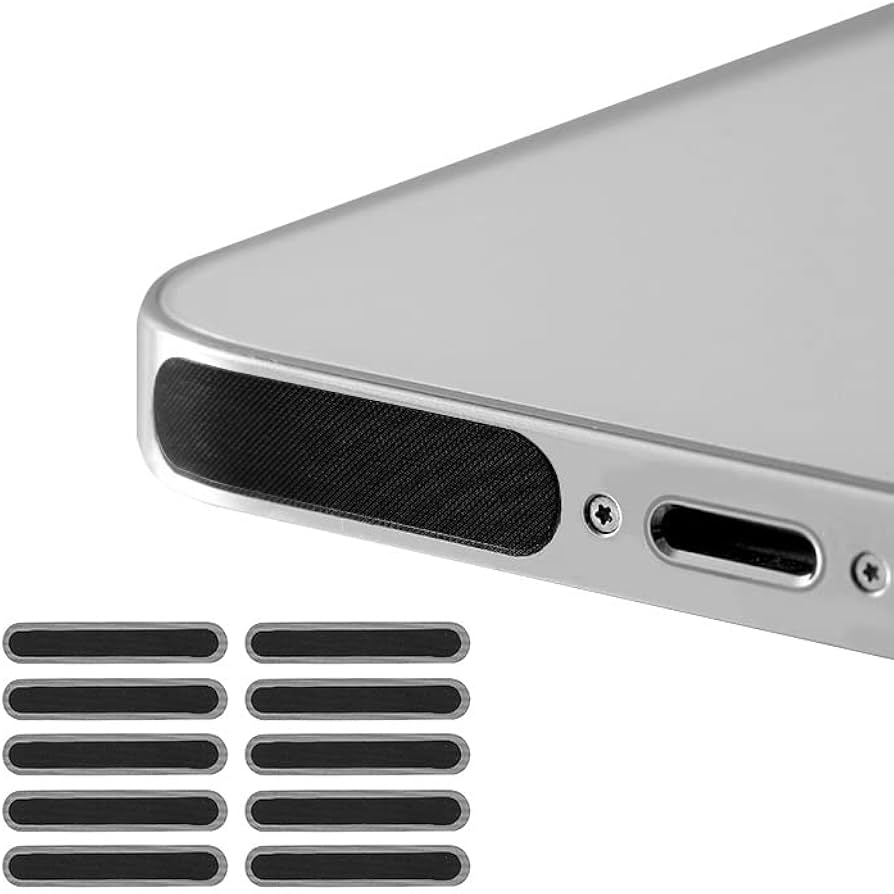 Amazon.co.jp: 【KOOLRIVER】スマホスピーカーカバー・Apple iPhone14