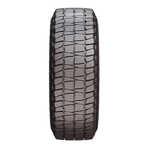 Uniroyal Laredo AT All Terrain 235/75R15 109T XL Light Truck Tire
