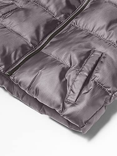 Image of iXtreme Boys' Ripstop Puffer
