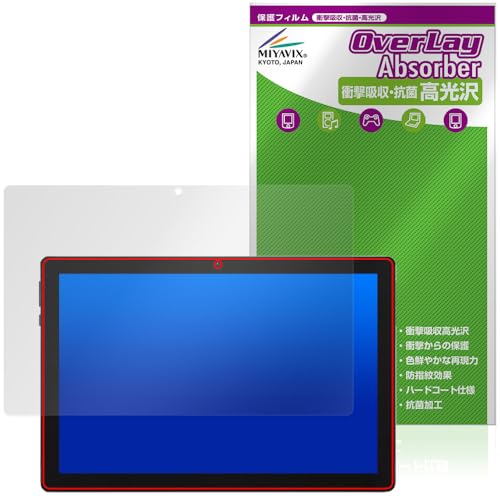 ~rbNX BMAX MaxPad I9 Plus Ή ی tB Ռz  R hw hCA {