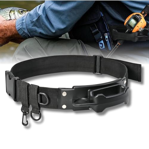 RinoAnola bhz_[ ނ Ƃ΂ߌŒŕ֗ tBbVOxg  Ɨ Ǝ ^z_[ Obv bhX^h \ȃxg 145cm