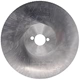 Nebenlöcher 1/8,5/45 - 1/9,5/45