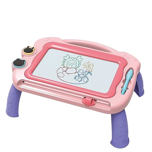 Maiitmor G{[h fXN }Olbg X^v2t JԂ`ď ď{[h t {[h `{[h P꒠  Ђ炪 K p   w ̎q j̎q ߋ a N