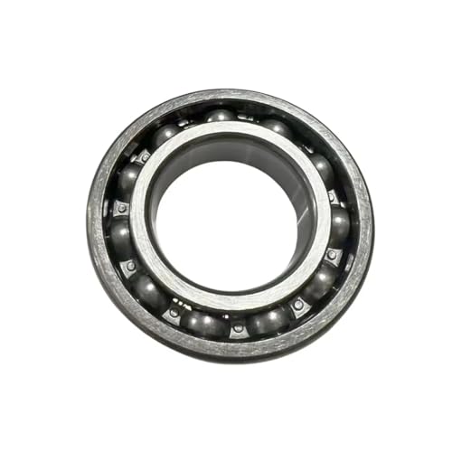 Roulement 30x55x13 corrige le jeu de roue arrière CF Moto X4 X8