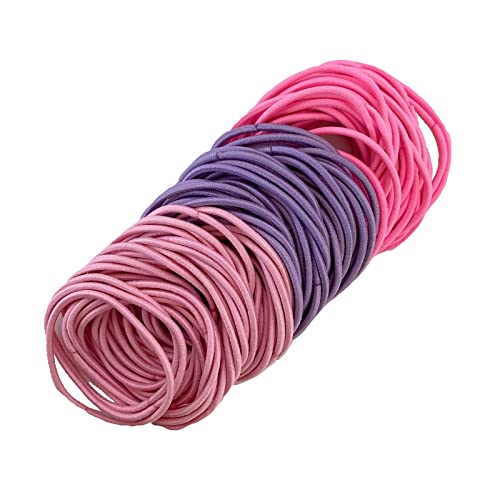 e J[ POO{Zbg wAS іڂȂ Ȃ nhCh wAANZT[ (sN3F)