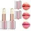 Pink 2 pcs