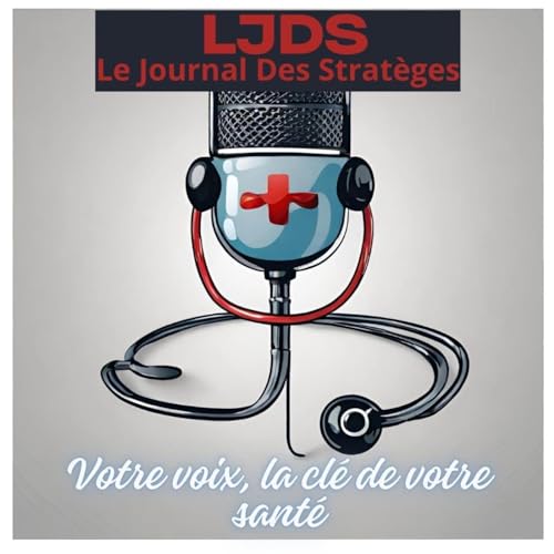 🩺Diagnostiquer le diab&egrave;te en 10 secondes : La surprenante d&eacute;couverte de Klick Labs sur l'IA et la voix #diab&egrave;te #maladie #sant&eacute; #medtech #kicklabs #voix