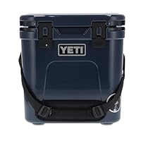 [新品未使用]イエティ YETI ローディ24qt Yeti (イエティ) クーラーボックス 24QT（約22.7L） タン ローディ24
