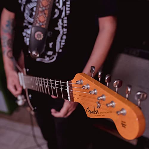 Best Telecaster for Your Money in 2023 Buyer's Guide & Reviews