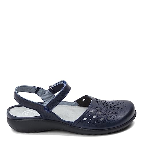 Image of Naot Women's Arataki Flat Sandal