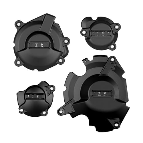 Capot moteur pour GSXS750 accessoires protection embrayage alternateur GSXR 750