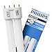 PL-L 40 Watt 830 warmweiß 4P 2G11 - Philips 40 Watt günstig Kaufen-PL-L 40 Watt 830 warmweiß 4P 2G11 - Philips