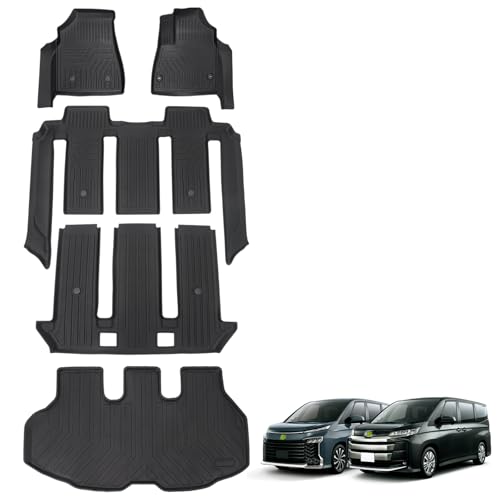 Jiooy g^ V^ HNV[ mA 90n tA}bg+ZJh}bg+3ڃtA}bg+QbW}bg4_Zbg VOXY NOAH 90nJ[}bg 90nmA gN}bg HNV[90 3d̃}bg h h~ ω TPE