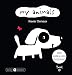 My Animals (BabyBasics)