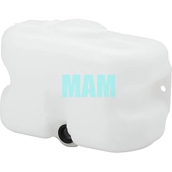 ビ*ド様 sj30オイルタンク ビ*ド様 sj30オイルタンク Yahoo!オークション -「ジムニーsj30