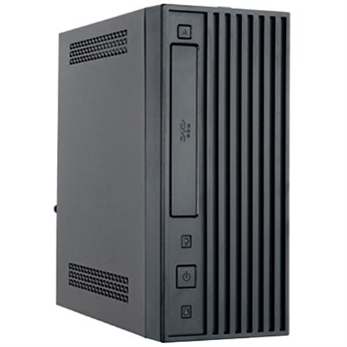 BT-04B-U3-250VS (230V)