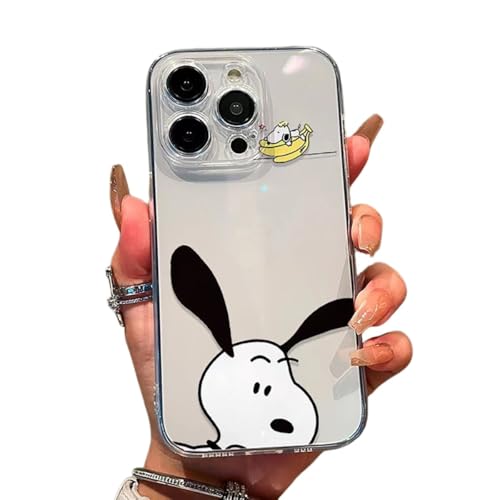 LYLIDIA Xk[s[ iPhone11pro p X}zP[X Xk[s[ \tgTPU  iPhone11pro یP[X iPhone11pro p Xk[s[ P[X Yی ϏՌ ΂ݖh~