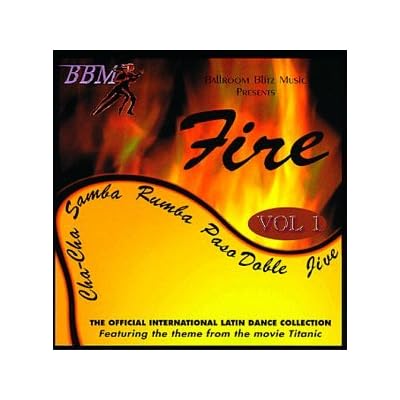 FIRE