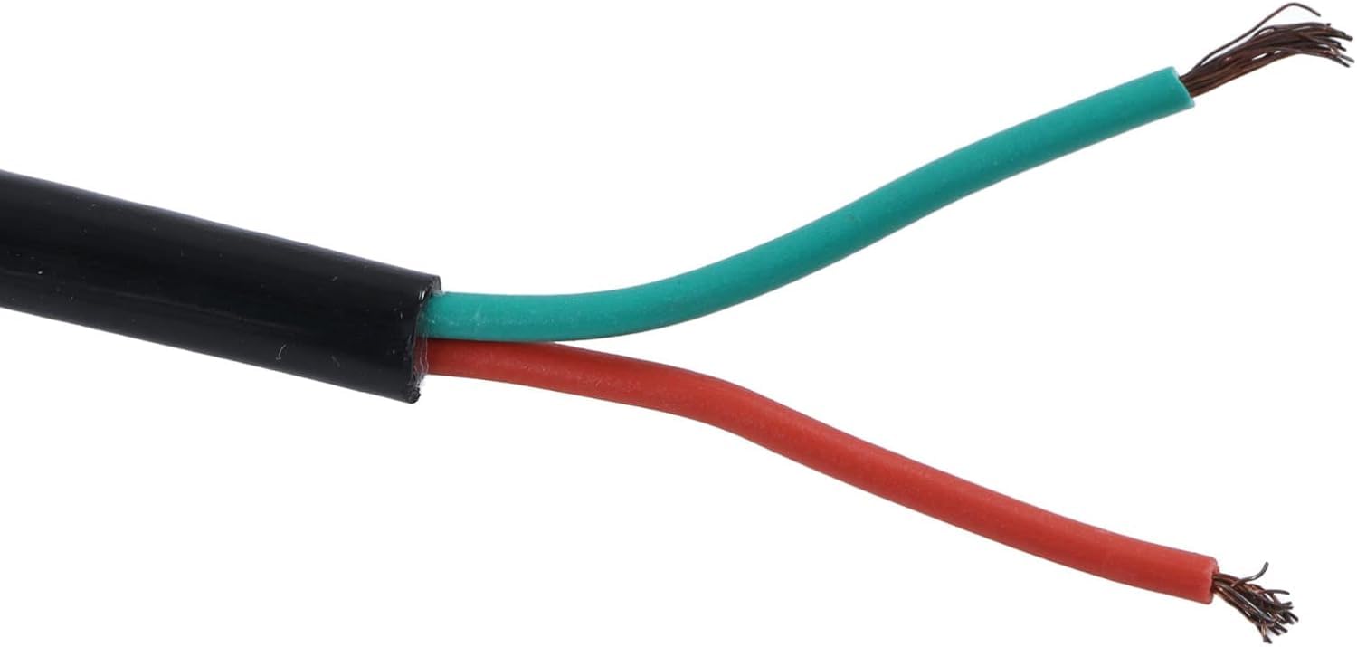 LED Maschinenleuchte mit IP67 Schutz wasserdicht für CNC Drehmaschine und Werkstatt Beleuchtung