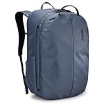 Thule Aion Backpack